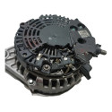 Alternador Tiggo 5x Tsx 2018 2019 2020 E4g163701010ea