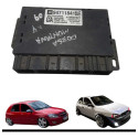 Módulo Conforto Chevrolet Corsa Celta 2006 Até 2012 Usado