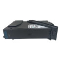 Modulo Conforto Chevrolet Montana 2006 Atr 2012 Usado
