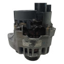 Alternador Fiat Palio Weekend Fire 2001 2017 83631750