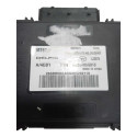 Modulo De Injeção Eletrônica Jac J3 1.4 16v 2013 Usado