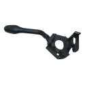 Chave Limpador Do Parabrisa Vw Gol G2 G3 2002 À 2014 Usado
