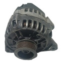 Alternador Ford Fiesta 1.3 1997 1998 1999 2000 0123310029