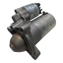 Motor De Arranque Citöen C3 Peugeot 206 1.4 2010 Usado