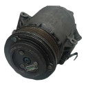 Compressor Ar Chevrolet Astra 2.0 2000 2001 2011 6560524