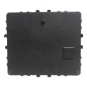 Modulo Conforto Bcm Hyundai Hb20 1.0 2020 Usado