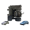 Tbi Corpo De Borboleta Corsa Celta 1.0 2009 Até 2013 Usado