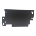 Modulo Conforto Chevrolet Agile/montana 2010 Ate 2012 Usado