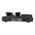 Modulo De Injeção Chevrolet Celta 1.0 8v 2010 Ate 2012 Usado