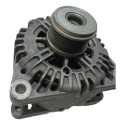 Alternador Peugeot 407 3.0 V6 2006 2007 2008 9646321780