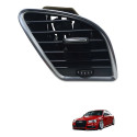 Difusor De Ar Direito Audi A4 2008 Á 2012 2.0 Usado
