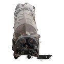 Cambio Automatico Bmw 320i 2.0 2010 2012 A3830as11u3