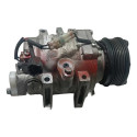 Compressor Ar Chery Arrizo 6 1.5 Pro 2020 2023 J608103010