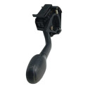 Chave Limpador De Parabrisa Vw Gol G3 G4 1999 À 2012 Usado