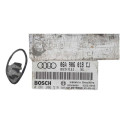 Modulo De Injeção Vw Golf/audi A3 1.8 1999 Ate 2006 Usado