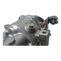 Compressor Ar Condicionado Tiggo 5x 1.5 2004 301000131aa