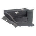 Forro Porta Traseira Esquerda Gm Celta 2006 2011 Original