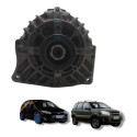 Alternador Ford Fiesta/ecosport 1.0 2010 Usado C/ Defeito