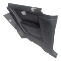 Forro Porta Traseira Esquerda Gm Celta 2006 2011 Original