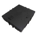 Modulo Conforto Bcm Hyundai Hb20 1.0 2020 Usado