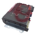 Modulo Multimidia Tiggo 8 Pro Phev 2023 2024 Usado C/defeito Preto