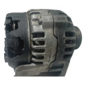 Alternador Ford Fiesta 1.3 1997 1998 1999 2000 0123310029