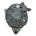 Alternador Tiggo 5x Tsx 2018 2019 2020 E4g163701010ea