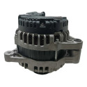 Alternador Tiggo 5x Tsx 2018 2019 2020 E4g163701010ea