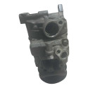 Compressor De Ar Audi A4 A5 E Q3 Q5 2.0 2010 À 202 Usado
