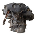Caixa Cambio Gm Celta Corsa 2009 2012 1.0 90446059 Original