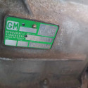 Cambio Automatico Bmw 320i 2.0 2010 2012 A3830as11u3