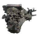 Caixa Cambio Kia Cerato 1.6 2011 2012 2013 Original Mc6f2