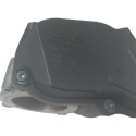 Corpo De Borboleta Audi A3 A4 E Vw Jetta 2.0 2010 À12 Usado