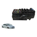 Caixa De Fusiveis Honda Civic G9 Flex 2006 À 2012 Usado