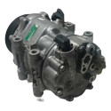 Compressor Ar Condicionado Tiggo 5x 1.5 2024 301000131aa