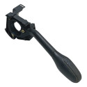 Chave Limpador Do Parabrisa Vw Gol G2 G3 2002 À 2014 Usado