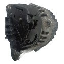 Alternador Ford Fiesta 1.3 1997 1998 1999 2000 0123310029