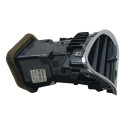 Difusor De Ar Direito Audi A4 2008 Á 2012 2.0 Usado