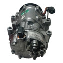 Compressor Ar Condicionado Tiggo 5x 1.5 2004 301000131aa