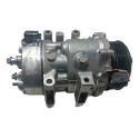 Compressor Ar Condicionado Tiggo 5x 1.5 2004 301000131aa