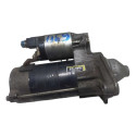 Motor De Partida Toyota Etios 1.3 1.5 2009 Ate 2013 Usado
