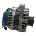 Alternador Tiggo 5x Tsx 2018 2019 2020 E4g163701010ea