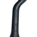 Chave Limpador Do Parabrisa Vw Gol G2 G3 2002 À 2014 Usado