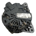 Alternador Peugeot 407 3.0 V6 2006 2007 2008 9646321780
