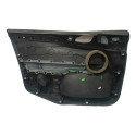 Forro Da Porta Dianteira Direita Citroen C4 Louge 2014 2018
