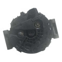 Alternador Do Audi A4 A5 E Q5 2.0 2012 Usado
