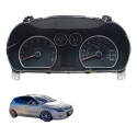 Painel Instrumento Hyundai I30 2012 2.0 Usado Automatico Preto