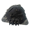 Alternador Ford Fiesta 1.3 1997 1998 1999 2000 0123310029