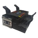 Caixa De Fusível Body Computer Fiat Palio 2012/2017 Usado