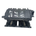 Coletor Admissao Citroen C3 2006 2019 9635885080 Original 